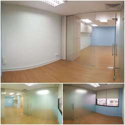 Tong Eng Building (D1), Office #166685662